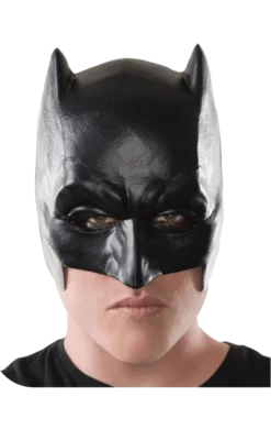 Dawn Of Justice Batman Mask
