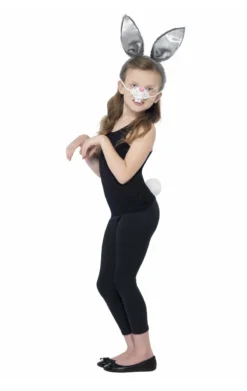 GENERIC Kids Bunny Costume Kit