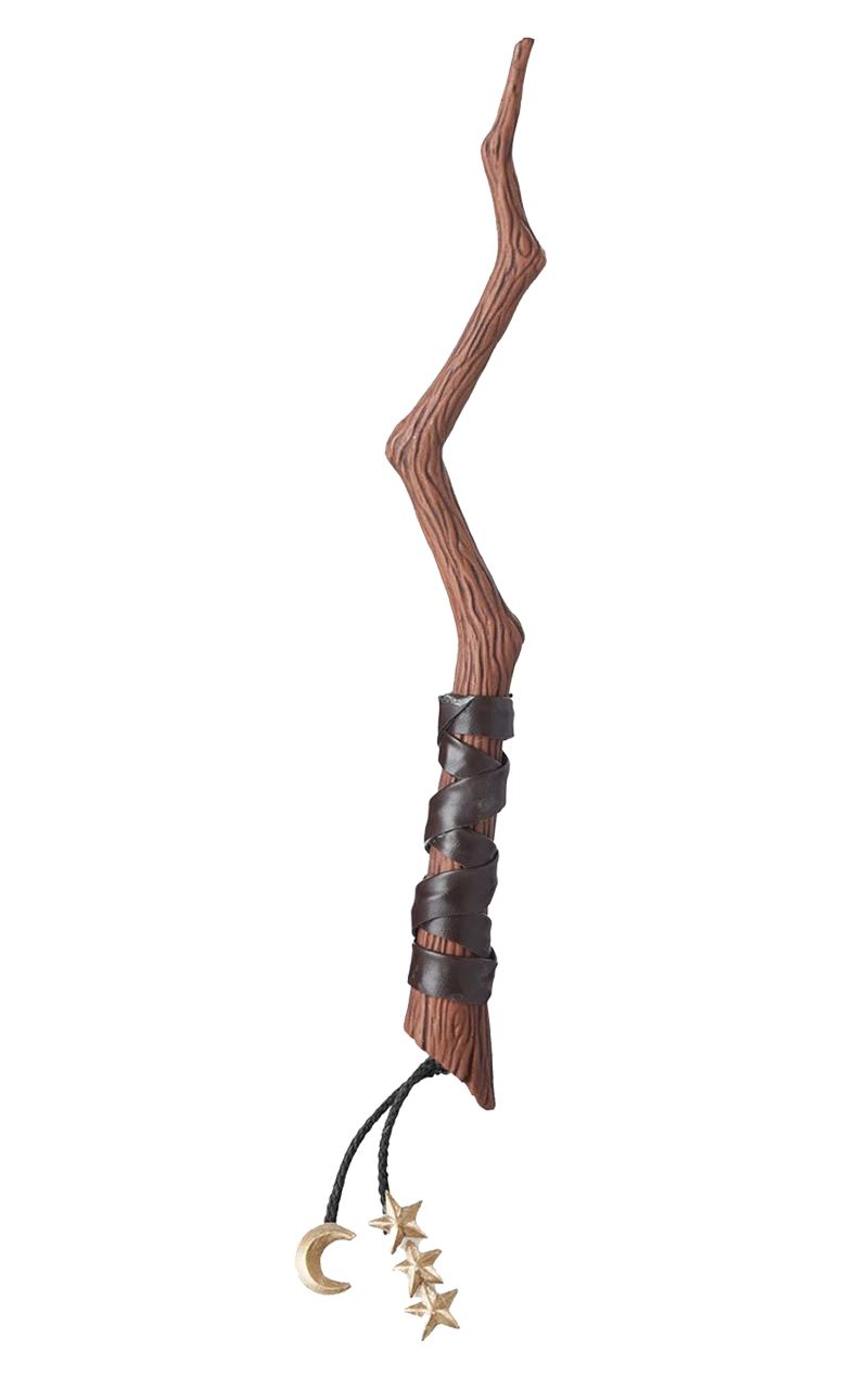 Fantasy Wand Accessory 1 Fantasy Wand Accessory