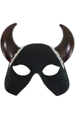 GENERIC Samara Facepiece