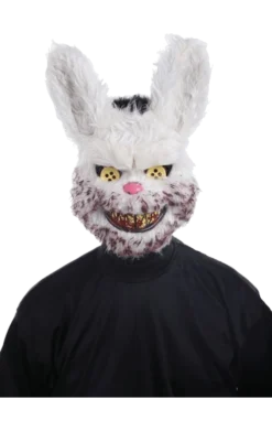 Palmer Killer Rabbit Mask