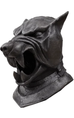 Palmer Game Of Thrones The Hound Helmet