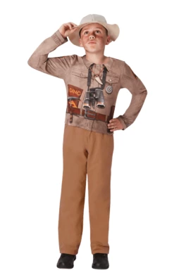 New Release -Palmer Sales 00003288a01