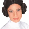 GENERIC Princess Leia Wig