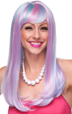 GENERIC Kelly Venus Wig