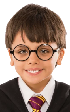 Harry Potter Glasses