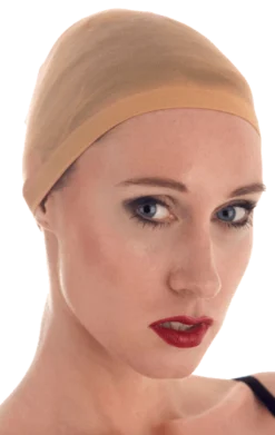 Quality Wig Cap Accessory
