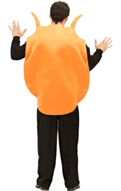 Adult Retro Space Hopper -Palmer Sales 00011620a02