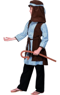 New Release -Palmer Sales 00011680a01