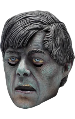 Dawn Of Dead Fly Boy Facepiece