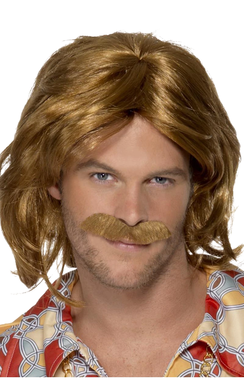 Smiffys . 1 Smiffys .