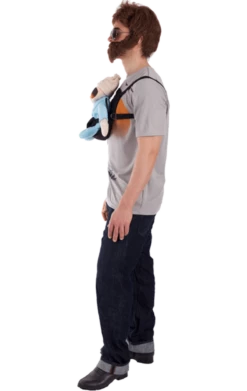 New Release -Palmer Sales 00013217a01