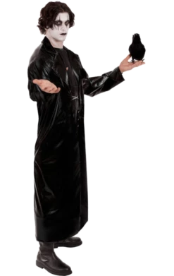 Front Page -Palmer Sales 00013339a01