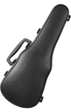 Gangster Violin Case Accessory