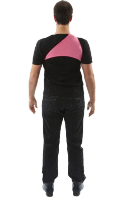 Adult Boob Bra Couples Costume 6 Adult Boob Bra Couples Costume -Palmer Sales 00015968a02