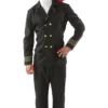 Adult Captain Birdseye Costume