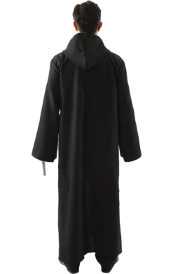Adults Hogwarts Wizard Robe -Palmer Sales 00016999a02