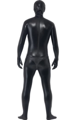 Front Page -Palmer Sales 00018558a01