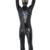 Smiffys Adult Stag Gimp Costume