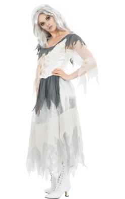 Front Page -Palmer Sales 00018880a01