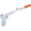 Star Wars Princess Leia Blaster Gun