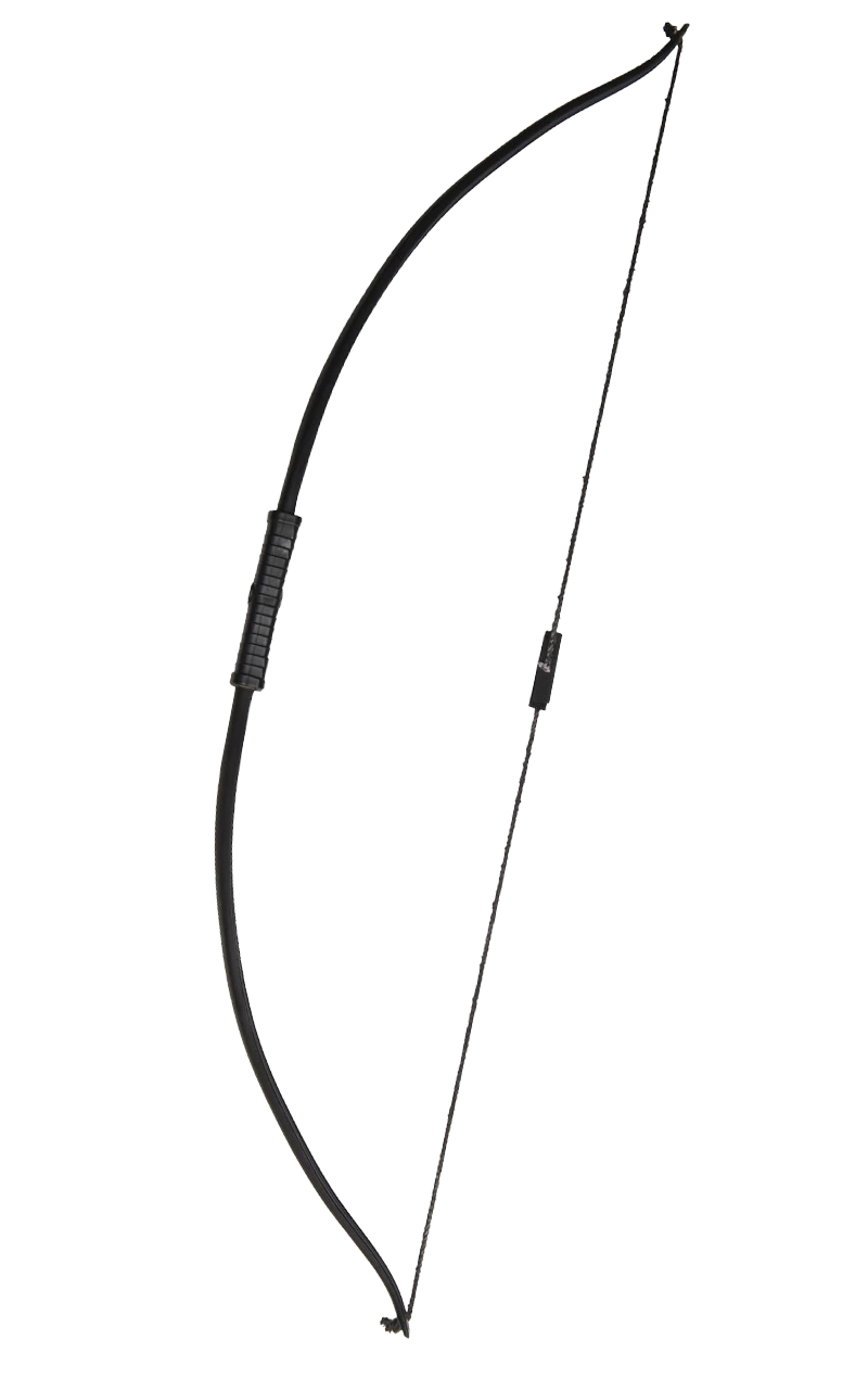 Hunger Games Katniss Bow 1 Hunger Games Katniss Bow