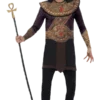 Smiffys Mens Egyptian God Costume