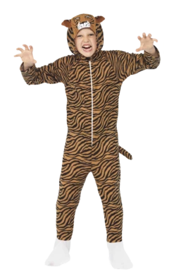 New Release -Palmer Sales 00030329a01