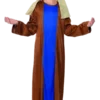 Smiffys Kids Joseph Nativity Costume