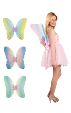 Boland Butterfly Wings Accessory