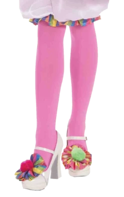 Forum Novelties Circus Toe Toppers