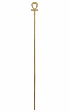 Egyptian Staff Accessory