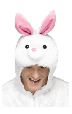 Smiffys Easter Bunny Costume -Palmer Sales 00090908a02