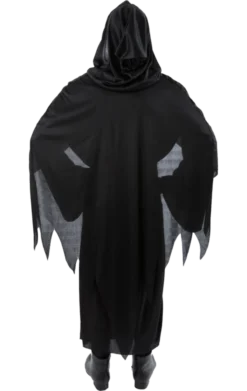 Palmer Mens Evil Emperor Costume 5 Palmer Mens Evil Emperor Costume -Palmer Sales 00091317a02