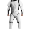 Adult Star Wars Stormtrooper Costume