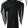 Adult Drop Dead Grim Reaper Costume