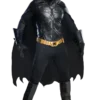 Adult Grand Heritage Realistic Batman Costume