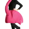 Adult Flamingo Costume