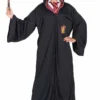 GENERIC Adult Hermione Granger Costume
