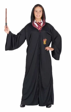 GENERIC Adult Hermione Granger Costume