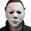 GENERIC Halloween II - Economy Michael Myer Mask