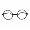 GENERIC Harry Potter Glasses Accessory