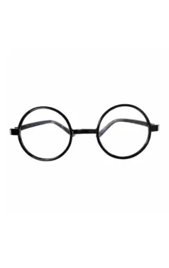 GENERIC Harry Potter Glasses Accessory