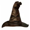 GENERIC Harry Potter Sorting Hat Accessory