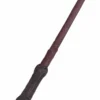 GENERIC Harry Potter Wand Accessory