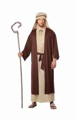 Mens Saint Joseph Costume