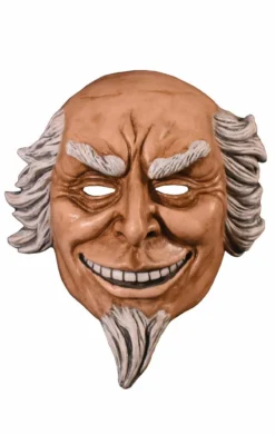 GENERIC The Purge Election Year - Uncle Sam Mask