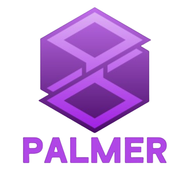 Palmer Sales