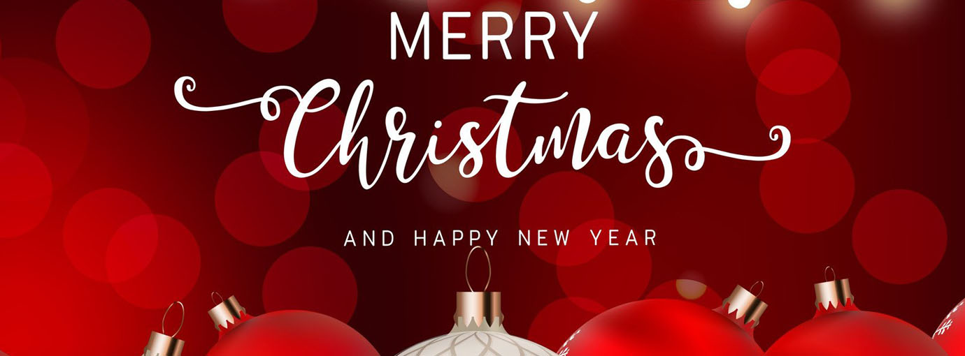 Front Page -Palmer Sales 39